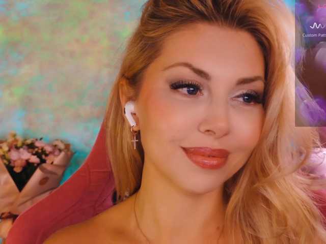 Cool-Baby live cam on BongaCams