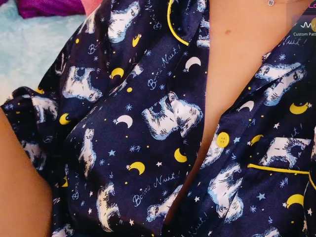 Cool-Baby