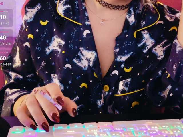 cool-baby online