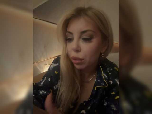 Cool-Baby live cam on BongaCams