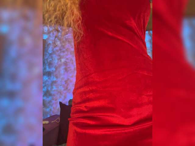 Cool-Baby's BongaCams show and profile