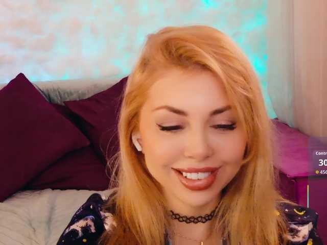 cool-baby cam belle