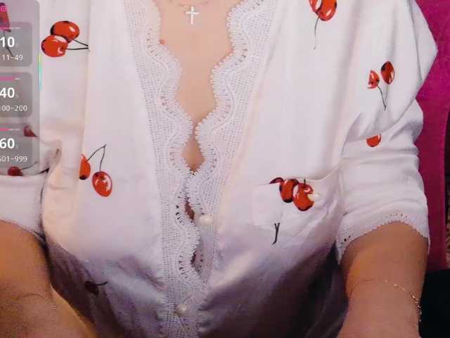 Cool-Baby's BongaCams profile