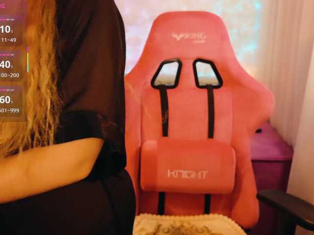 Cool-Baby's BongaCams show and profile