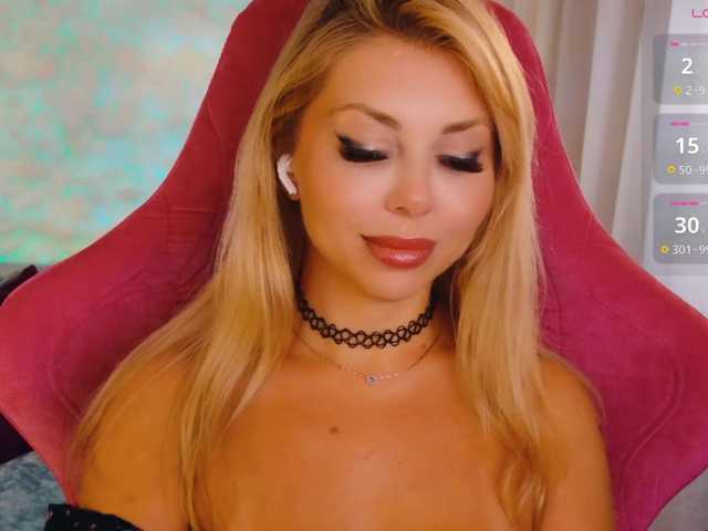 Live трансляция Cool-Baby - slutnetki.online