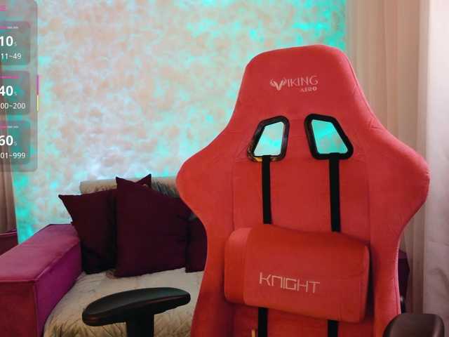 Cool-Baby live cam