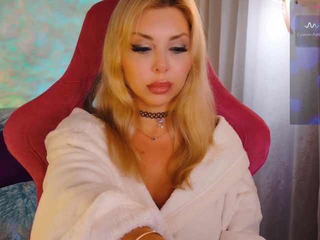 Cool-Baby — live female cam
