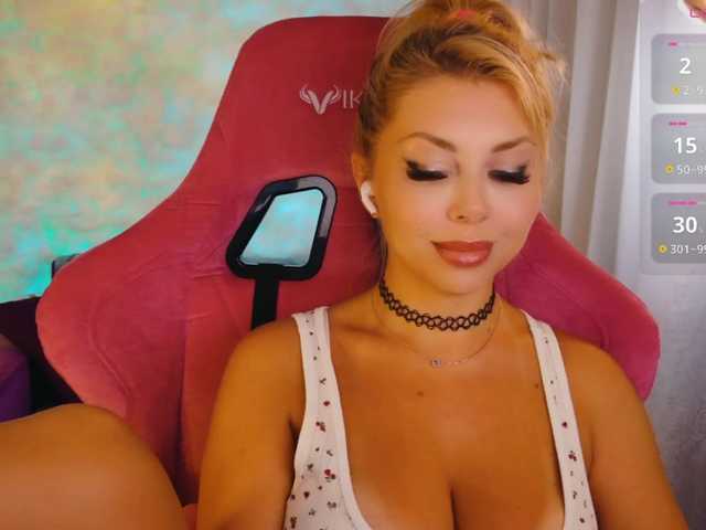 Cool-Baby live cam on BongaCams
