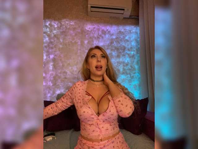 go to chat with Cool-Baby