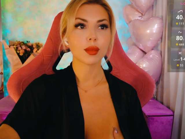 Live трансляция Cool-Baby - slutnetki.online