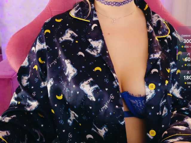 Cool-Baby
