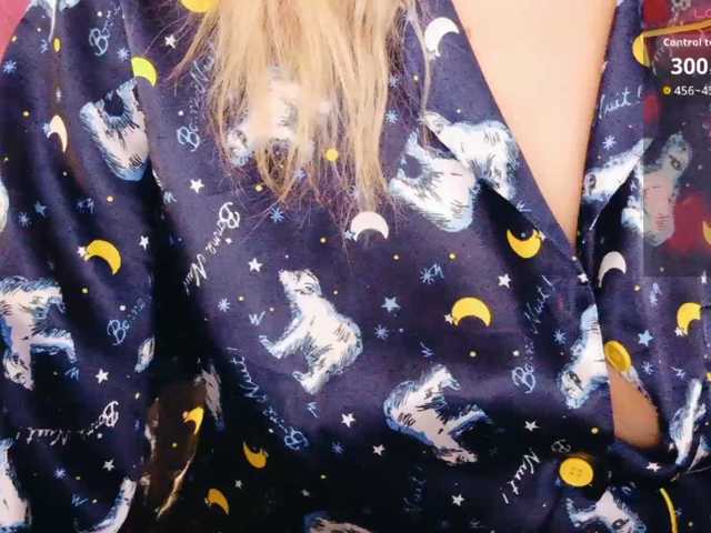 Cool-Baby live cam on BongaCams