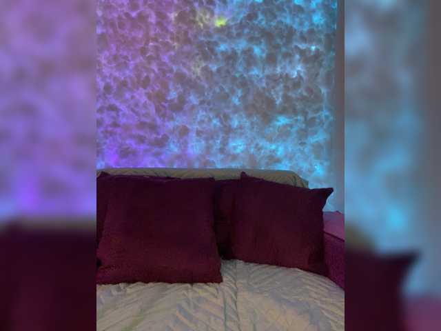 Cool-Baby's BongaCams show and profile