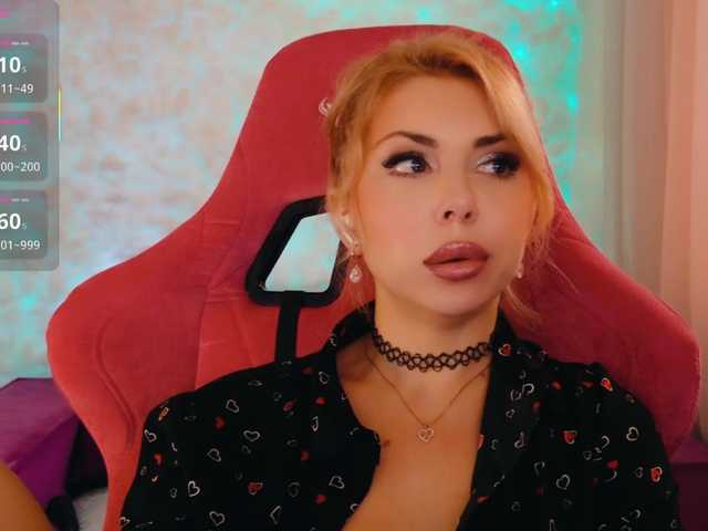 Cool-Baby live cam on BongaCams