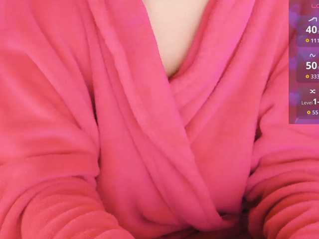 Cool-Baby live cam on BongaCams