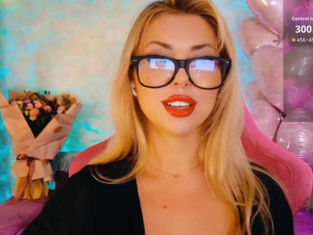 Cool-Baby live cam on BongaCams