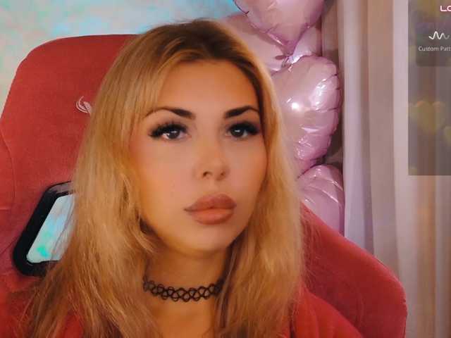 Cool-Baby live cam on BongaCams