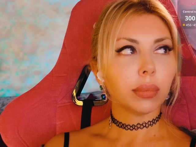 Cool-Baby live cam on BongaCams