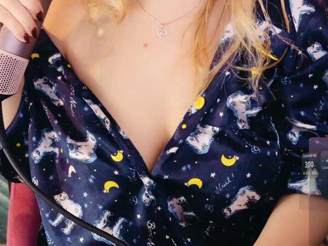 Cool-Baby live cam on BongaCams