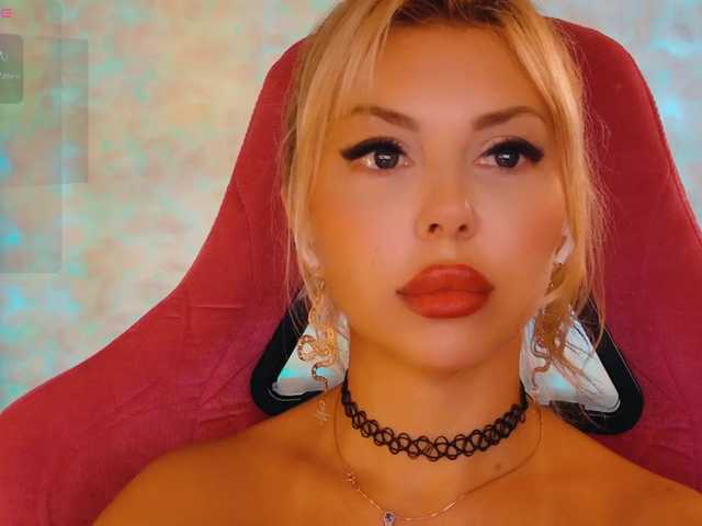 Cool-Baby live cam on BongaCams