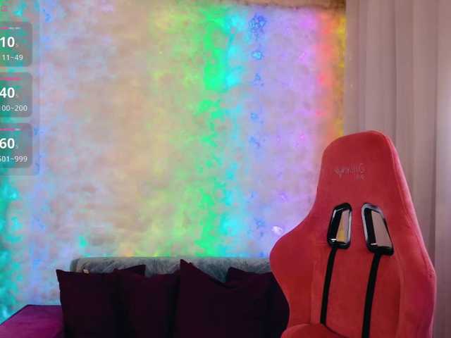 video Cool-Baby