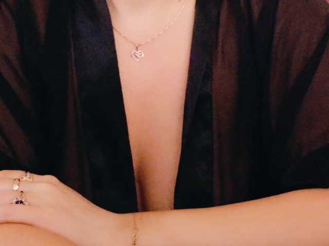 Cool-Baby live cam on BongaCams