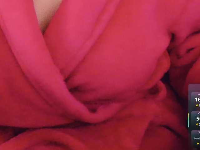 Live трансляция Cool-Baby - Runet.cam