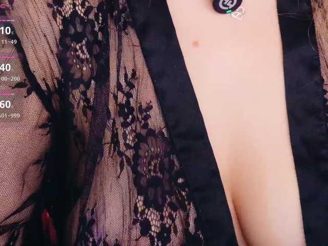 Cool-Baby live cam on BongaCams