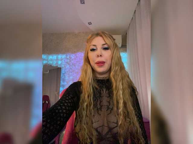 Cool-Baby's BongaCams show and profile