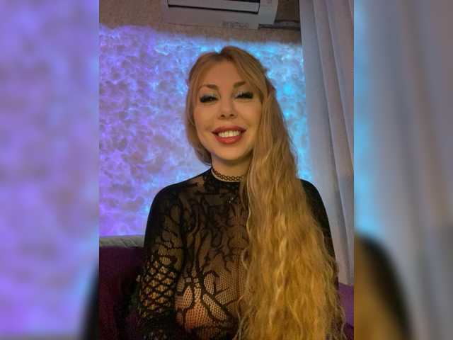 Cool-Baby's BongaCams profile