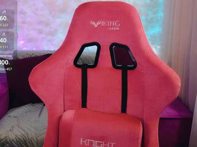 Cool-Baby's BongaCams profile