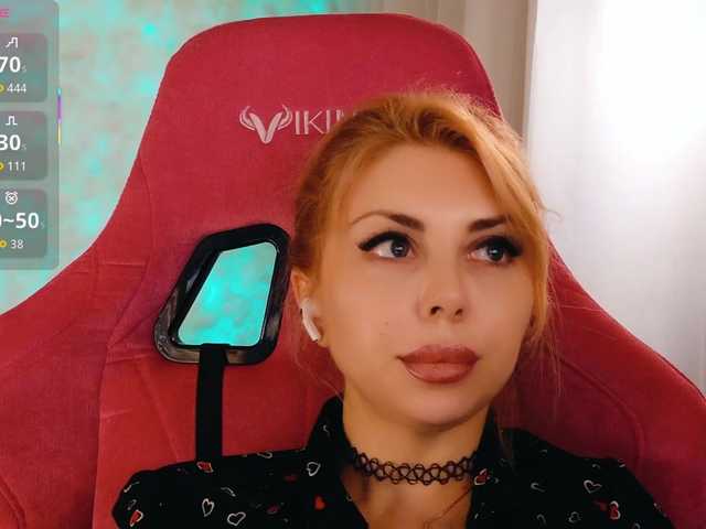 Cool-Baby live cam on BongaCams