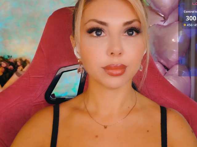 Cool-Baby live cam preview
