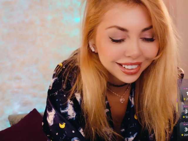 Cool-Baby live cam on BongaCams