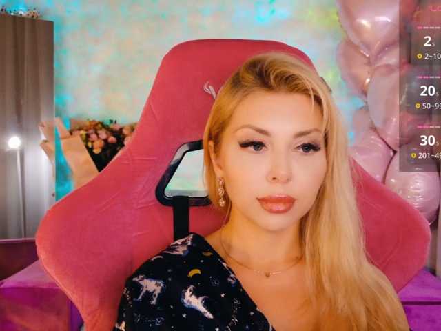 Cool-Baby live cam on BongaCams