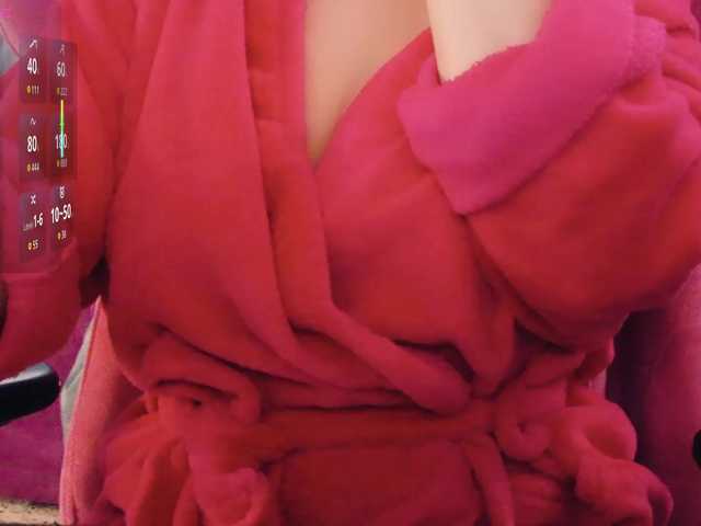 Cool-Baby live cam on BongaCams