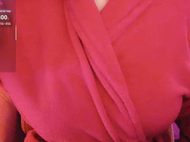 Cool-Baby live cam on BongaCams