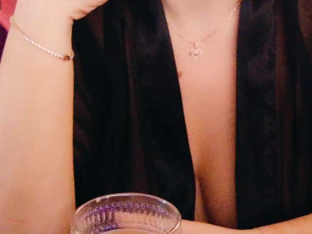Cool-Baby live cam on BongaCams