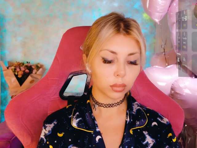 Cool-Baby live cam on BongaCams
