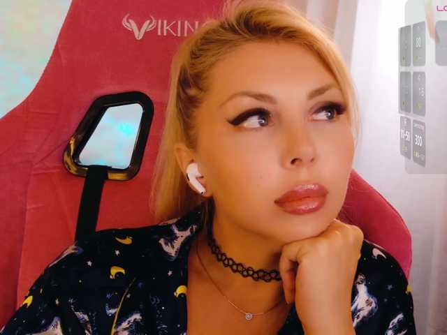 Cool-Baby live cam on BongaCams