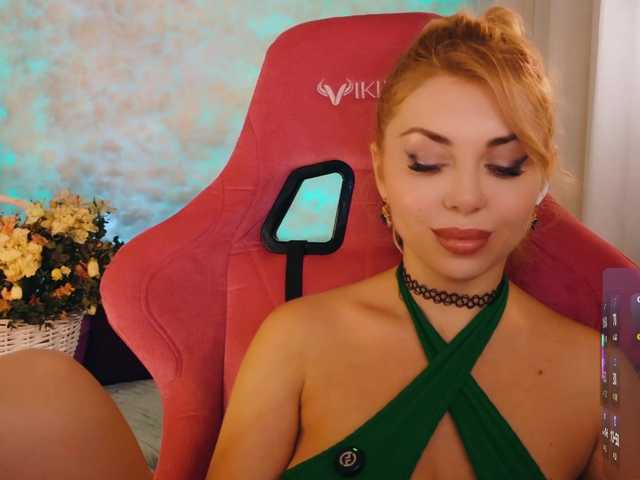 cool-baby cam belle