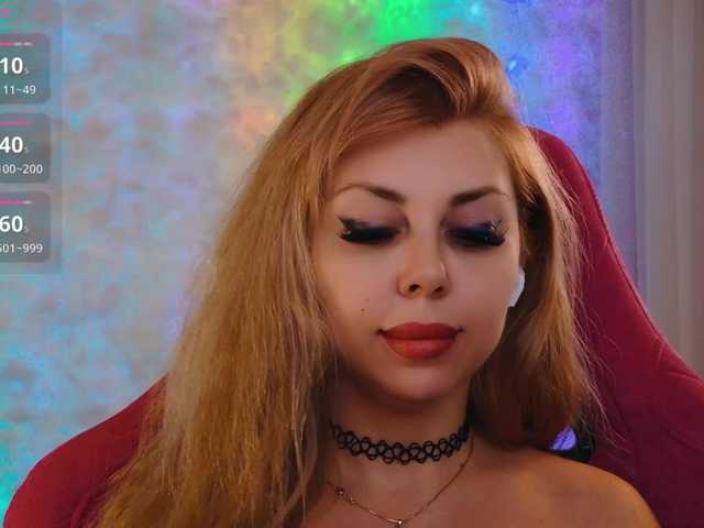 Cool-Baby live cam on BongaCams