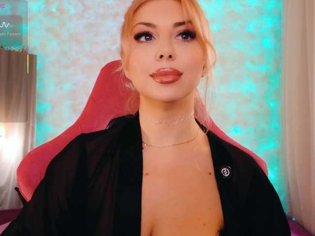 Cool-Baby live cam on BongaCams