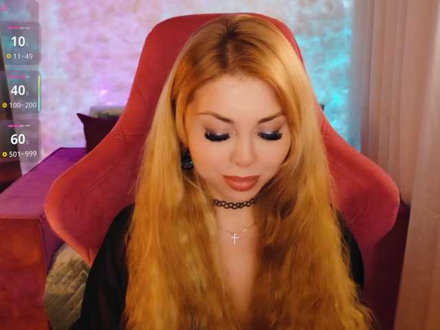 Cool-Baby's BongaCams show and profile