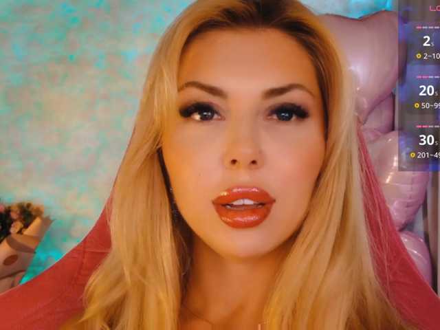 Live трансляция Cool-Baby - slutnetki.online