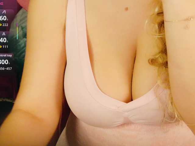 cool-baby live sex