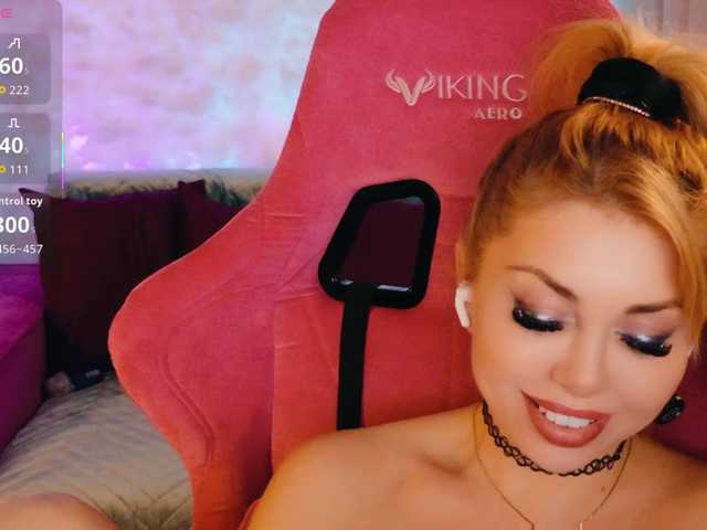 Cool-Baby's BongaCams profile