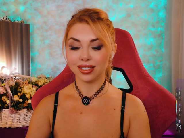 Live трансляция Cool-Baby - Runet.cam