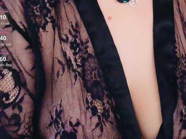 Cool-Baby live cam on BongaCams