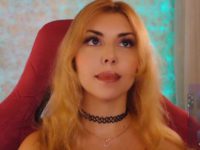 Cool-Baby live cam on BongaCams